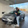 Profile picture of the owner
