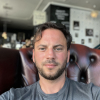 Profile picture of the owner