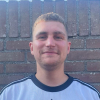 Profile picture of the owner