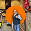 Profile picture of the owner