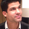 Profile picture of the owner