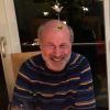 Profile picture of the owner