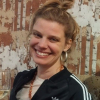 Profile picture of the owner