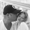 Profile picture of the owner