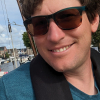 Profile picture of the owner