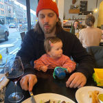 Profile picture of the user