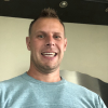 Profile picture of the owner