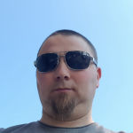 Profile picture of the user