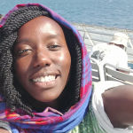 Profile picture of the user