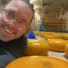 Profile picture of the owner