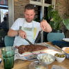 Profile picture of the owner