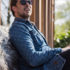 Profile picture of the owner