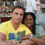 Profile picture of the user