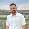 Profile picture of the owner