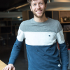 Profile picture of the owner