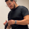 Profile picture of the owner