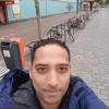 Profile picture of the owner
