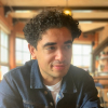 Profile picture of the owner