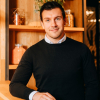 Profile picture of the owner