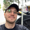 Profile picture of the owner