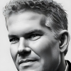 Profile picture of the owner
