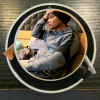 Profile picture of the owner