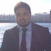 Profile picture of the owner