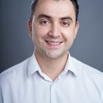 Profile picture of the user