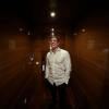 Profile picture of the owner