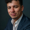 Profile picture of the owner