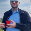 Profile picture of the owner