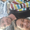 Profile picture of the owner