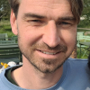 Profile picture of the owner