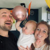 Profile picture of the owner