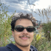 Profile picture of the owner