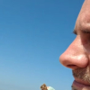 Profile picture of the owner