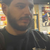 Profile picture of the owner