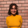 Profile picture of the owner