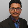 Profile picture of the owner