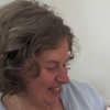 Profile picture of the owner
