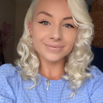 Profile picture of the user