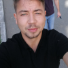 Profile picture of the owner