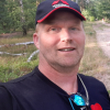 Profile picture of the owner