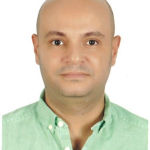 Profile picture of the user