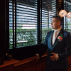 Profile picture of the owner