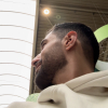 Profile picture of the owner