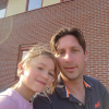 Profile picture of the owner
