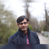 Profile picture of the owner