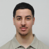 Profile picture of the owner
