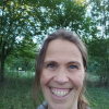 Profile picture of the owner